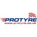 Protyre